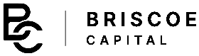Briscoe Capital