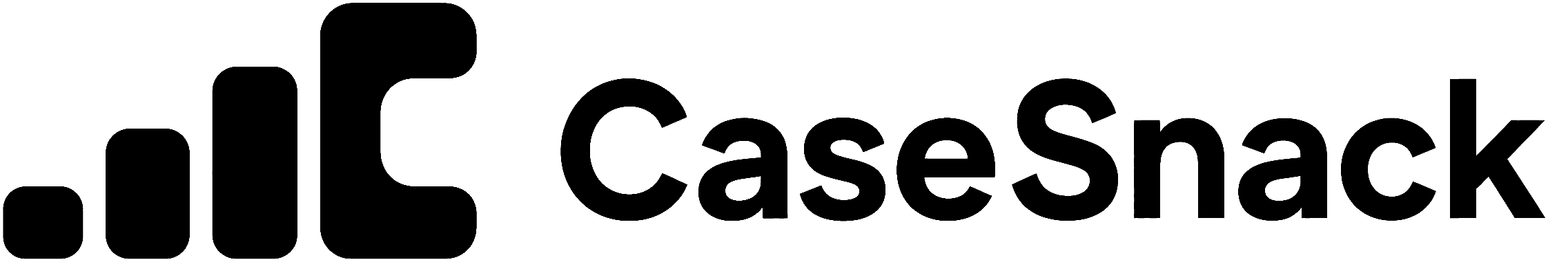 CaseSnack