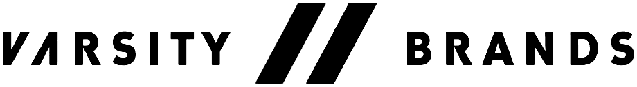 Varsity Brands